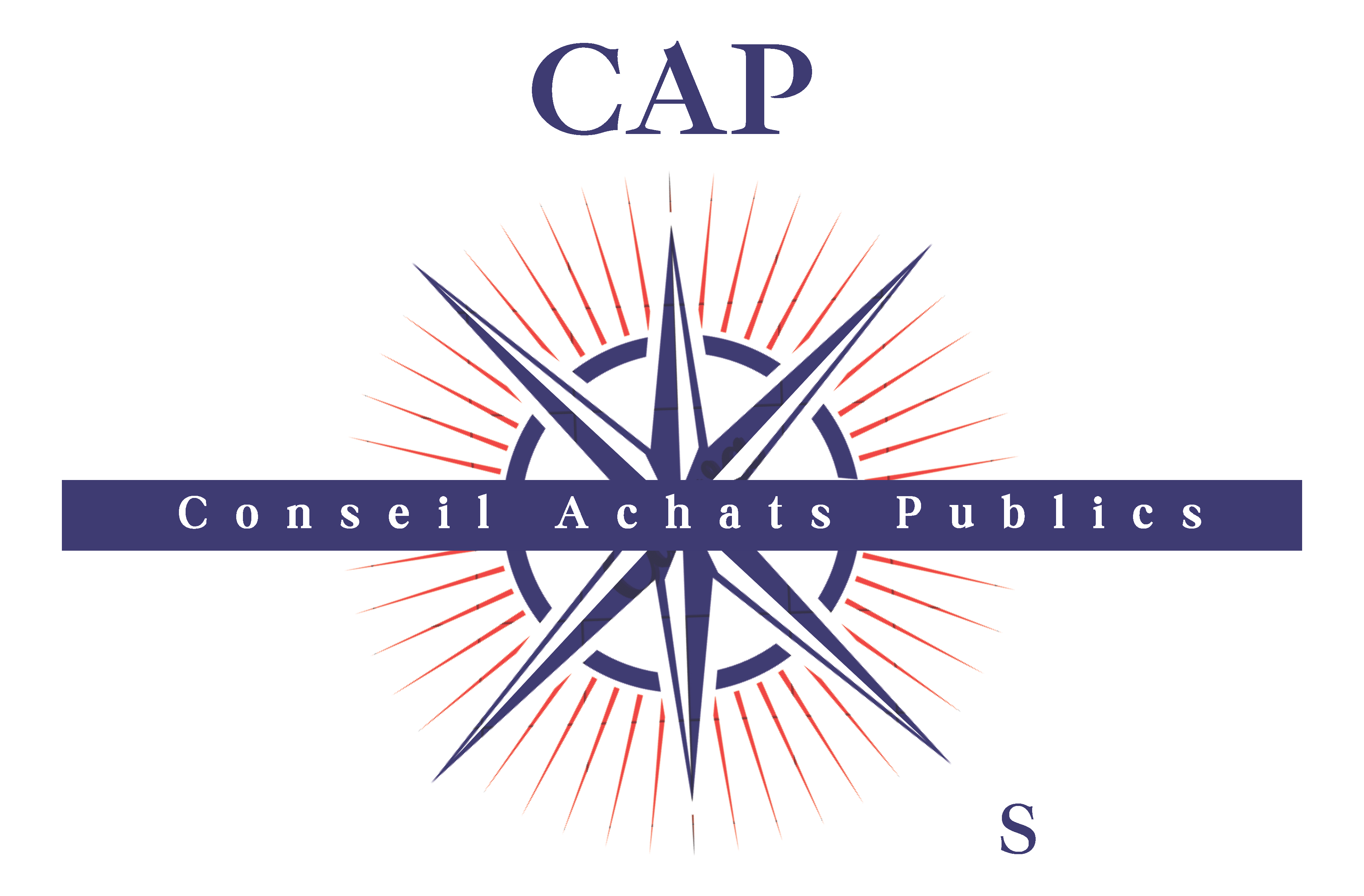 CAP Logo