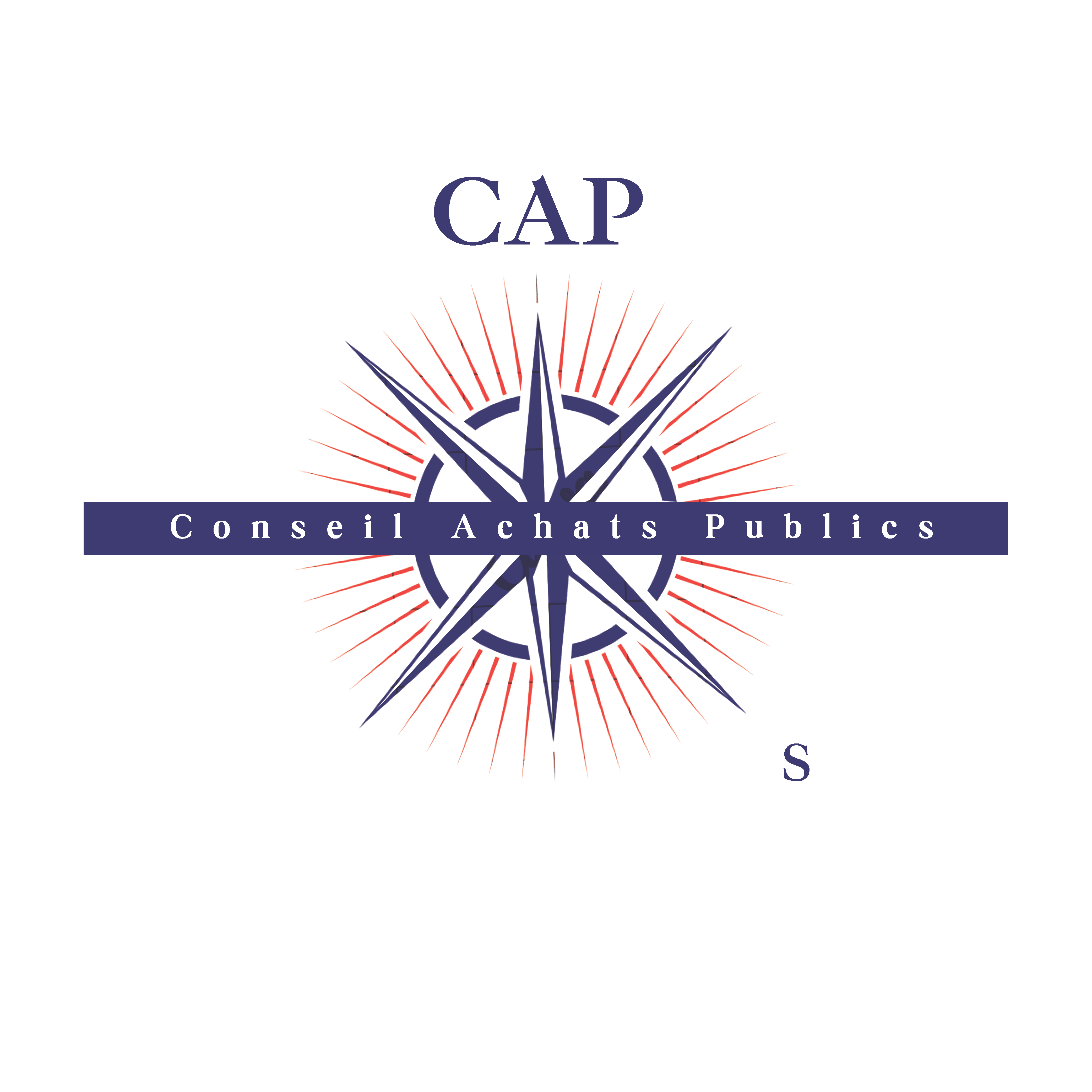 CAP Logo